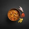 Drytech Taco Stew