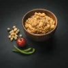 Drytech Thai Red Curry
