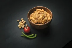 Drytech Thai Red Curry