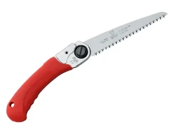 Due Cigni Outdoor & snoeizaag compact 29 cm