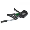 Dynafit Brake TLT Superlite 2.0 105mm - skibinding