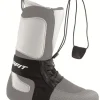 Dynafit Removable Lacing system tf