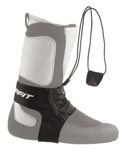 Dynafit Removable Lacing system tf