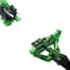 Dynafit TLT Superlite 2.0 men - skibinding