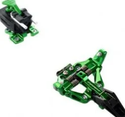Dynafit TLT Superlite 2.0 men - skibinding