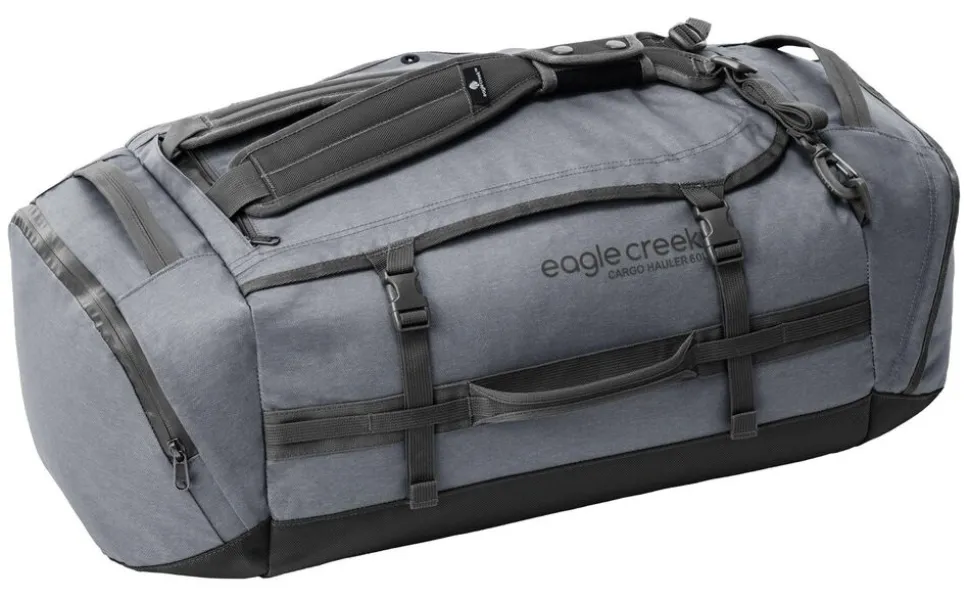 Eagle Creek Cargo hauler duffel