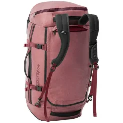 Eagle Creek Cargo hauler duffel