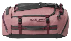 Eagle Creek Cargo hauler duffel