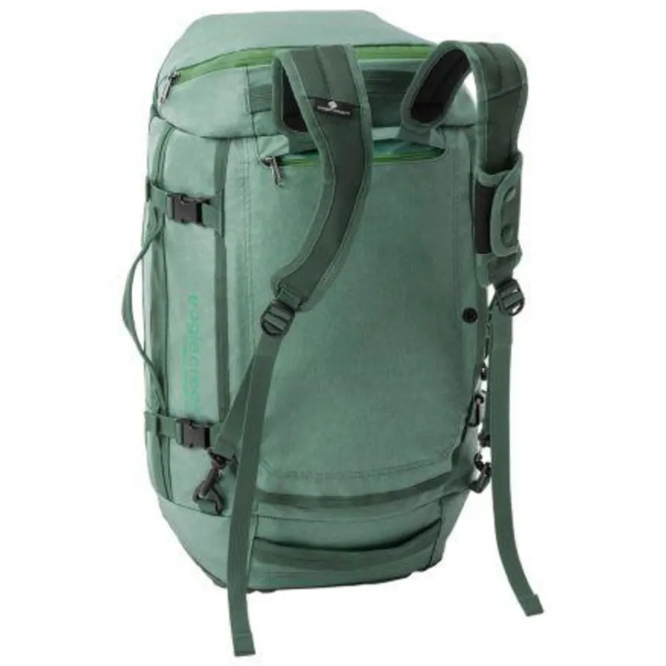 Eagle Creek Cargo hauler duffel