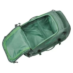 Eagle Creek Cargo hauler duffel