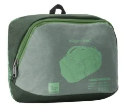 Eagle Creek Cargo hauler duffel