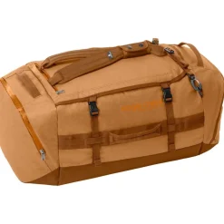 Eagle Creek Cargo hauler duffel