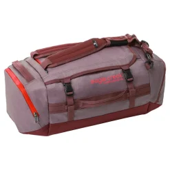 Eagle Creek Cargo hauler duffel
