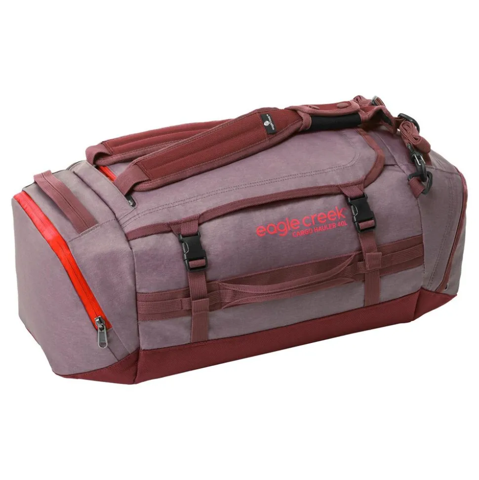 Eagle Creek Cargo hauler duffel