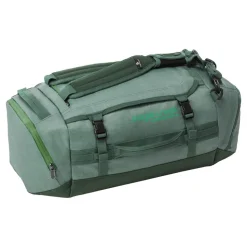 Eagle Creek Cargo hauler duffel