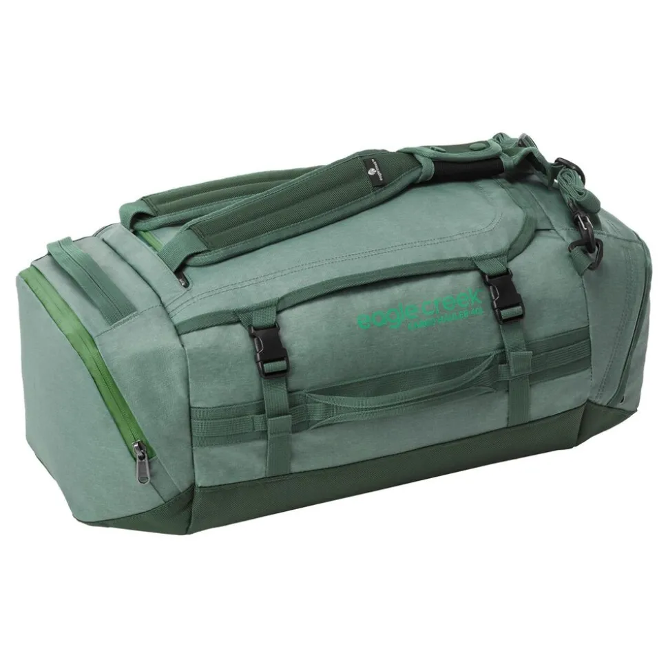 Eagle Creek Cargo hauler duffel
