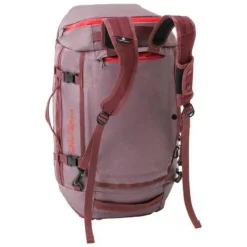 Eagle Creek Cargo hauler duffel