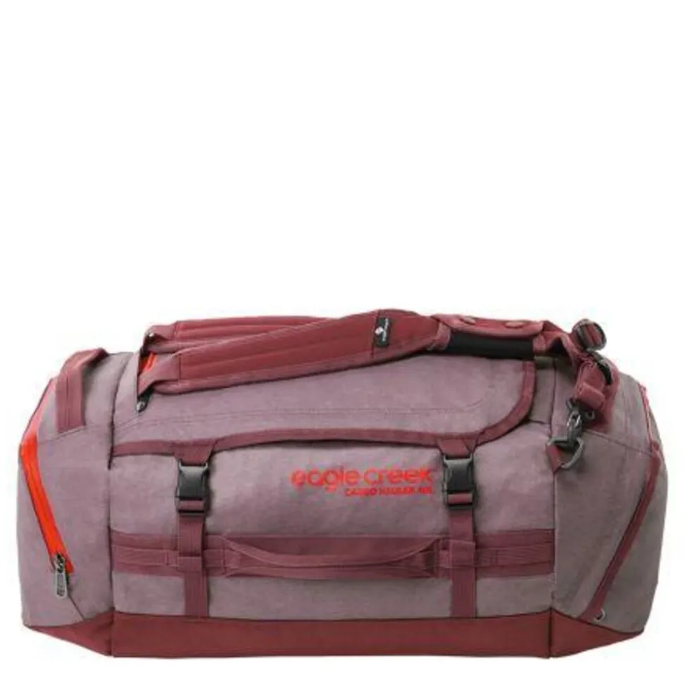 Eagle Creek Cargo hauler duffel