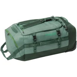 Eagle Creek Cargo hauler wheel