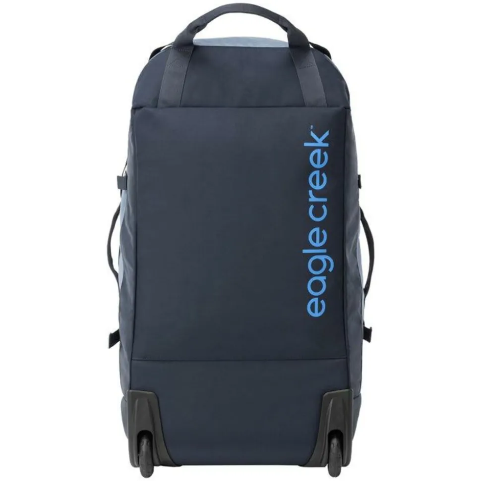 Eagle Creek Cargo hauler wheel