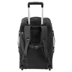 Eagle Creek Expanse intl CO 35L black