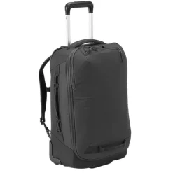 Eagle Creek Expanse intl CO 35L black