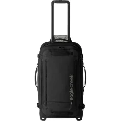 Eagle Creek Gear Warrior XE 27