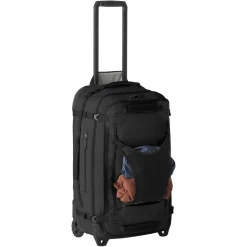 Eagle Creek Gear Warrior XE 27