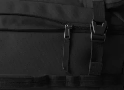 Eagle Creek Gear Warrior XE 27