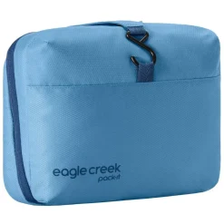 Eagle Creek Hanging Toiletry Kit