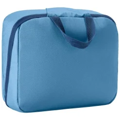 Eagle Creek Hanging Toiletry Kit