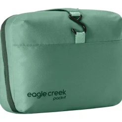 Eagle Creek Hanging Toiletry Kit