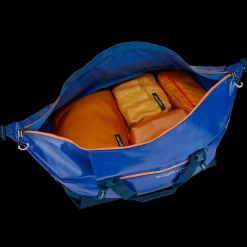 Eagle Creek Migrate duffel wheeled