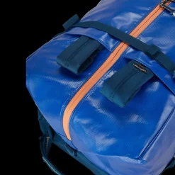 Eagle Creek Migrate duffel wheeled