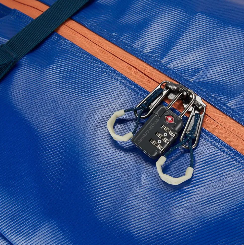 Eagle Creek Migrate duffel wheeled