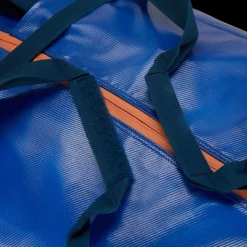 Eagle Creek Migrate duffel wheeled