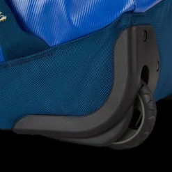 Eagle Creek Migrate duffel wheeled