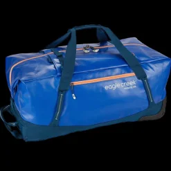 Eagle Creek Migrate duffel wheeled