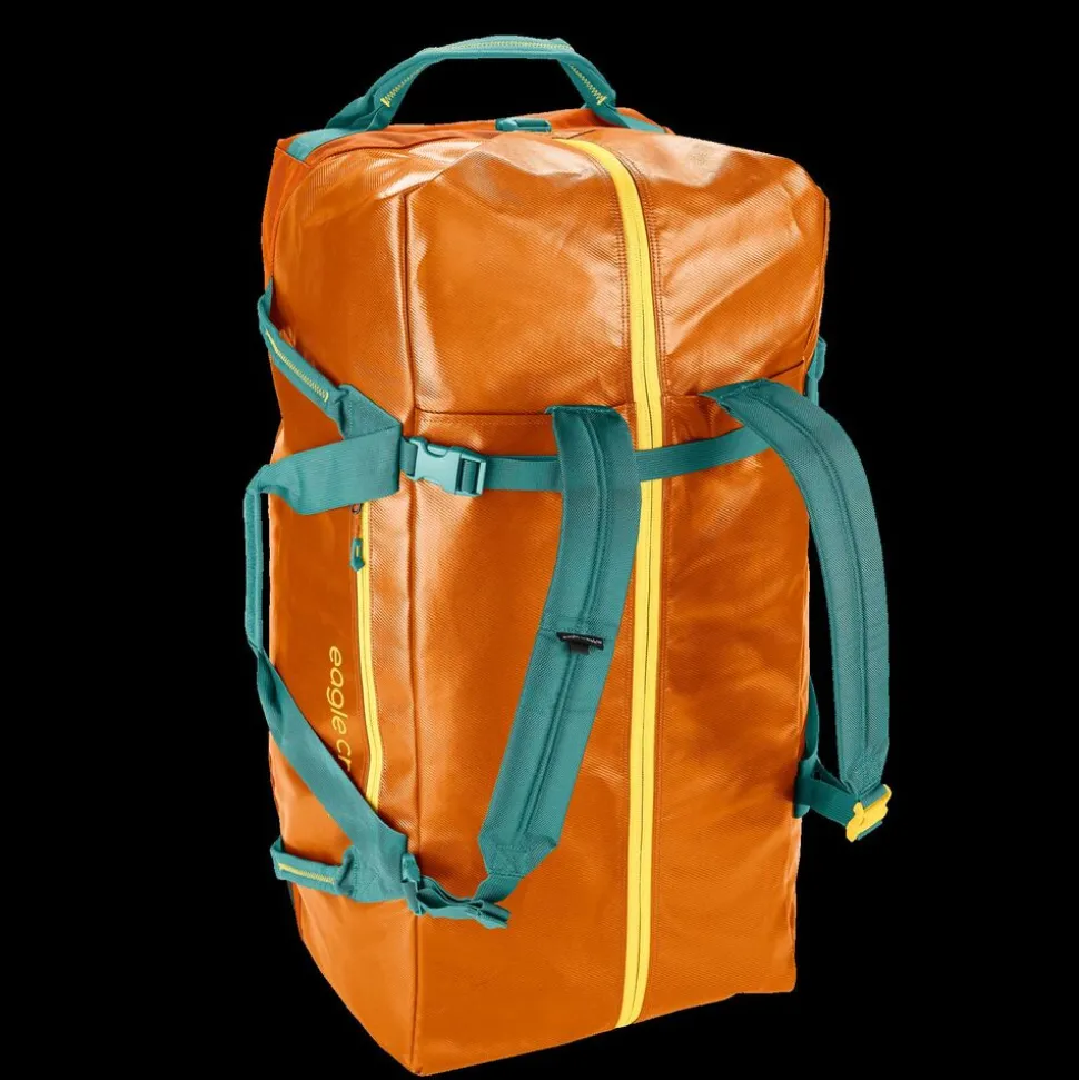 Eagle Creek Migrate duffel wheeled