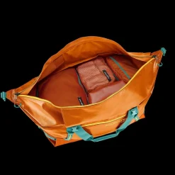 Eagle Creek Migrate duffel wheeled