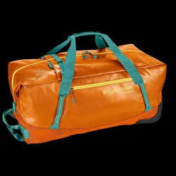 Eagle Creek Migrate duffel wheeled