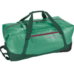 Eagle Creek Migrate duffel wheeled