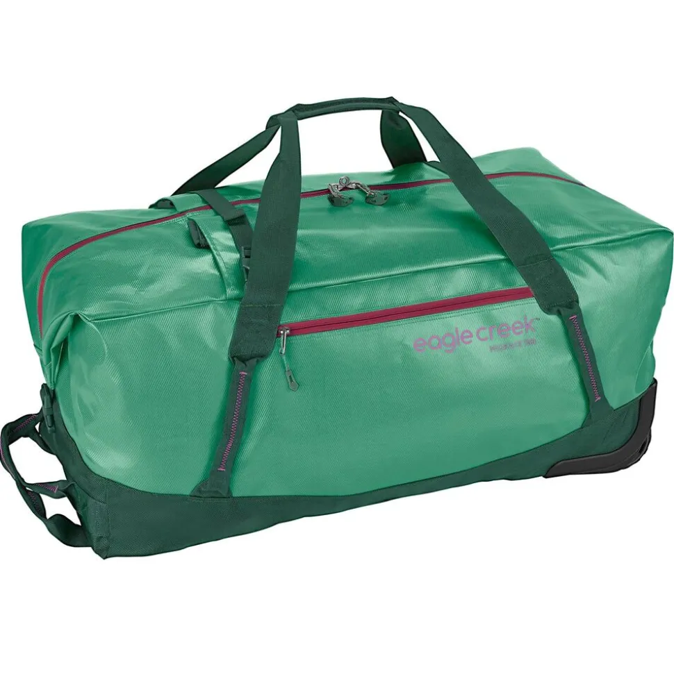 Eagle Creek Migrate duffel wheeled