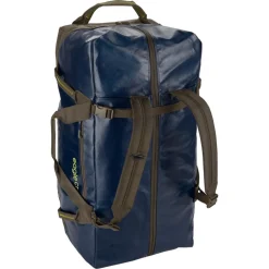 Eagle Creek Migrate duffel wheeled