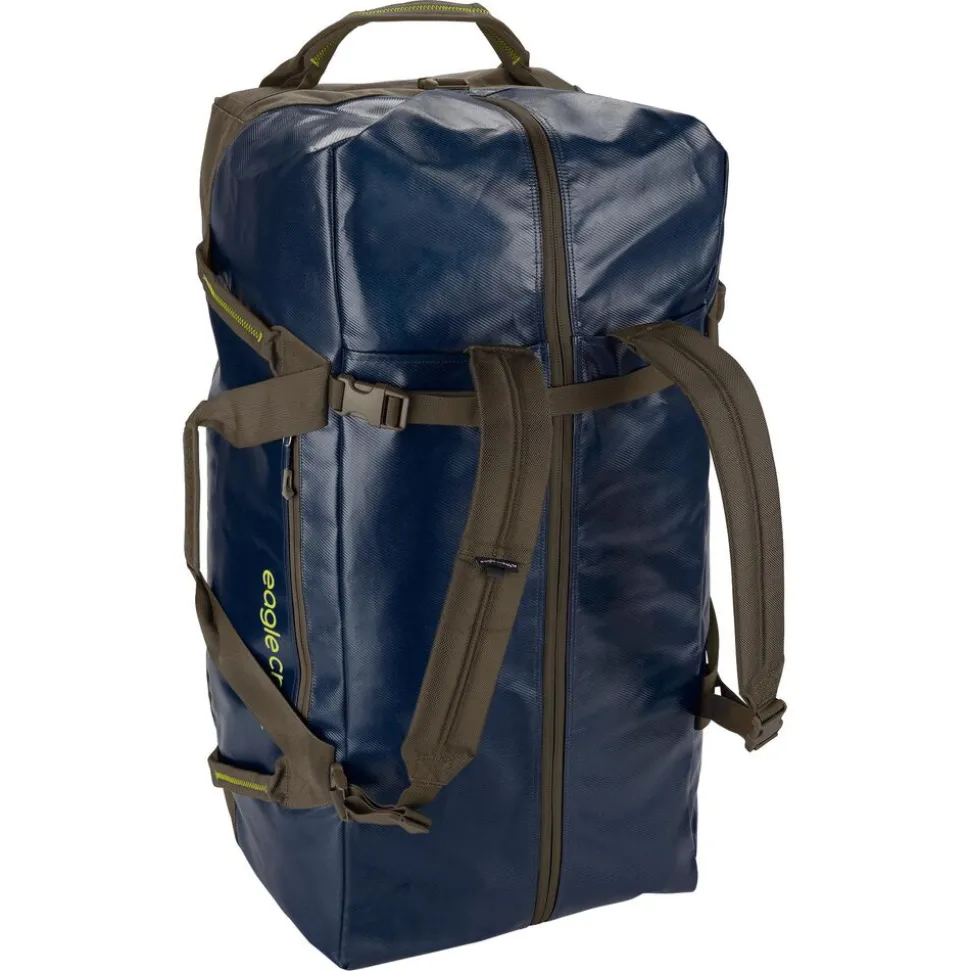 Eagle Creek Migrate duffel wheeled