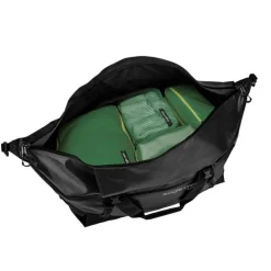 Eagle Creek Migrate duffel wheeled