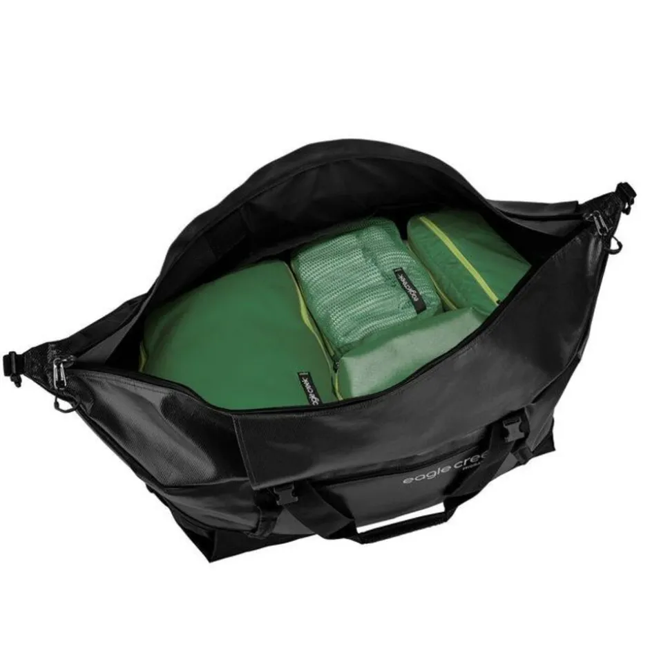Eagle Creek Migrate duffel wheeled