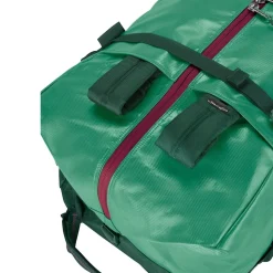 Eagle Creek Migrate duffel wheeled