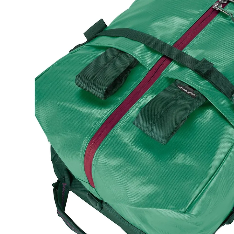 Eagle Creek Migrate duffel wheeled