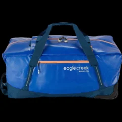 Eagle Creek Migrate duffel wheeled